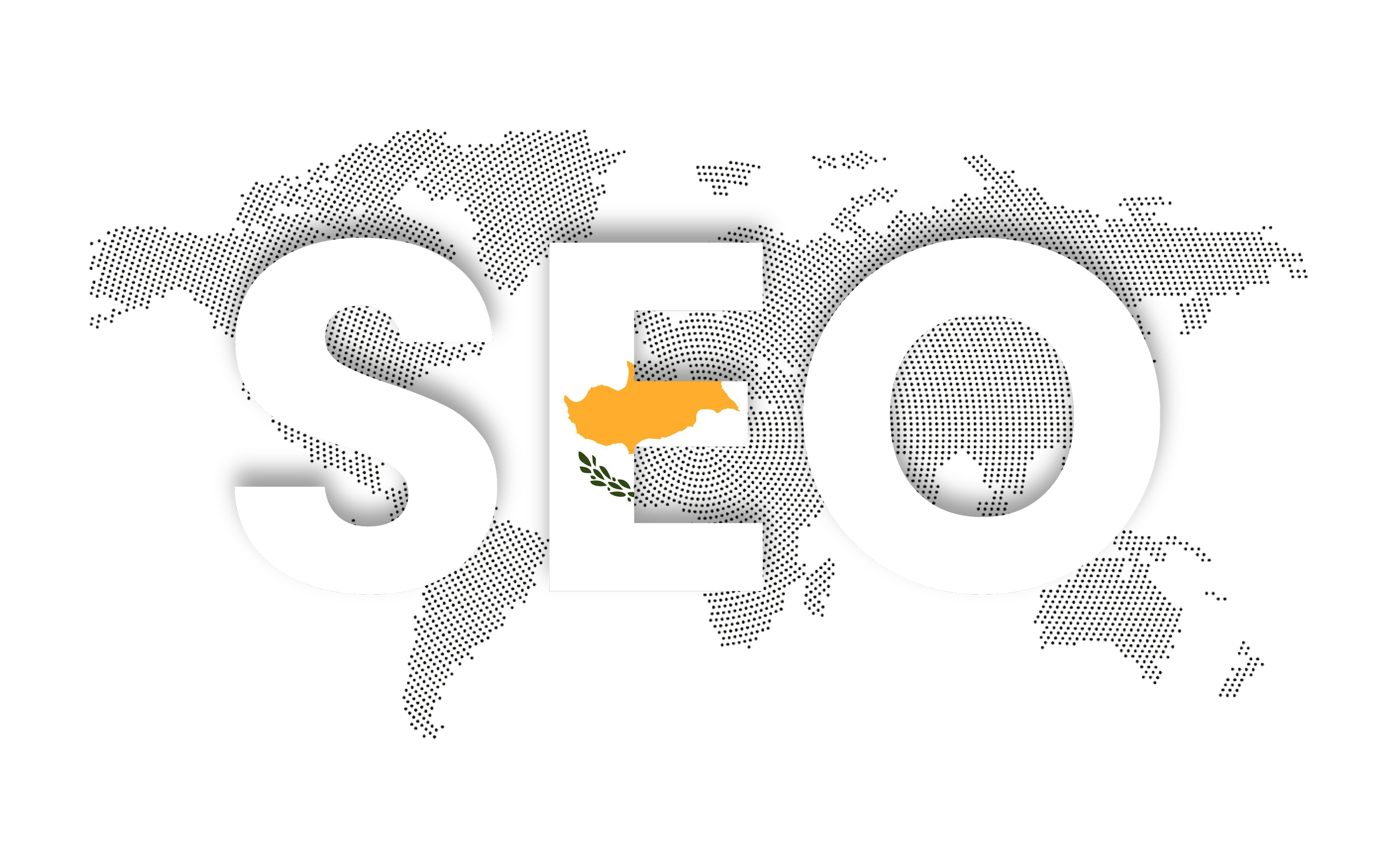 SEO.com.cy Cyprus SEO Agency & SEO Consultant